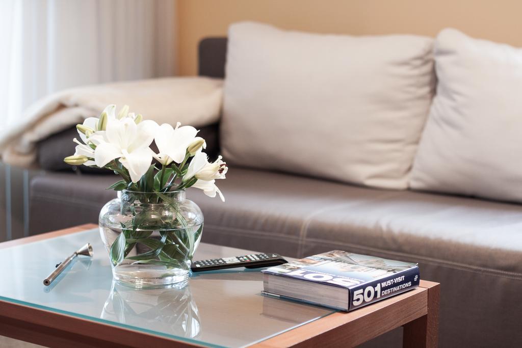 Apartment Avenue Zágráb Kültér fotó